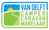 logo van