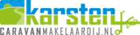 logo van 