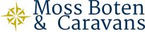 logo van 