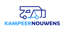 Logo dealer