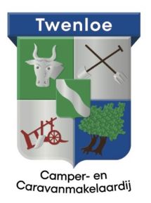 Logo dealer