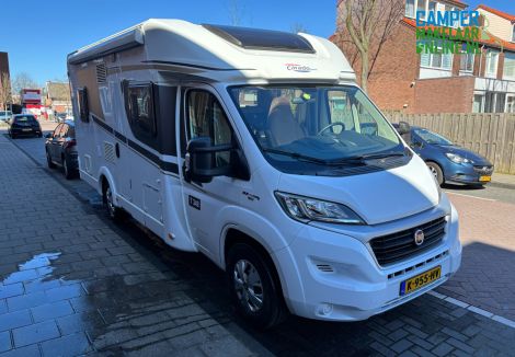 Fiat Ducato (2017)