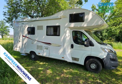 PLA YES 690 Y (2016)