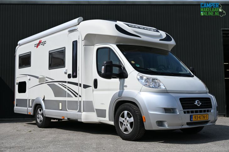 Rightfront image