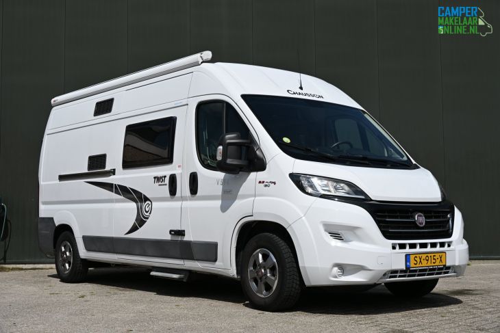 Rightfront image