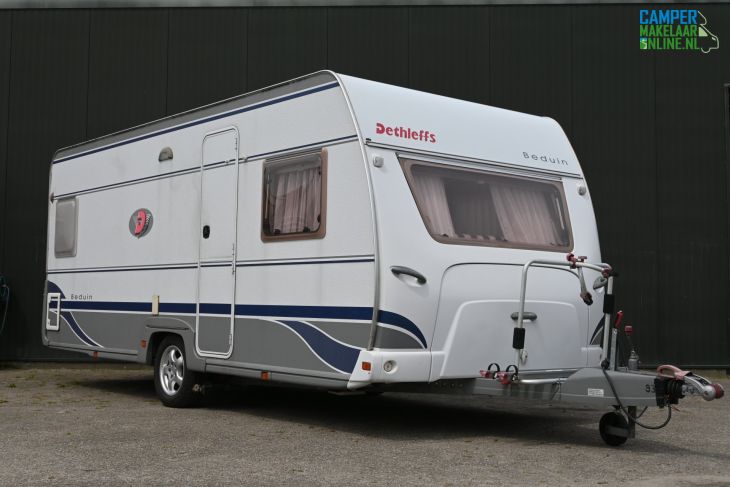 Rightfront image
