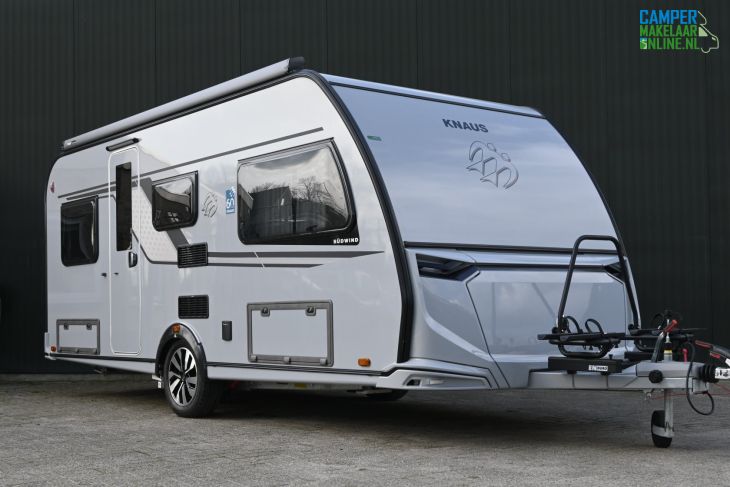Rightfront image