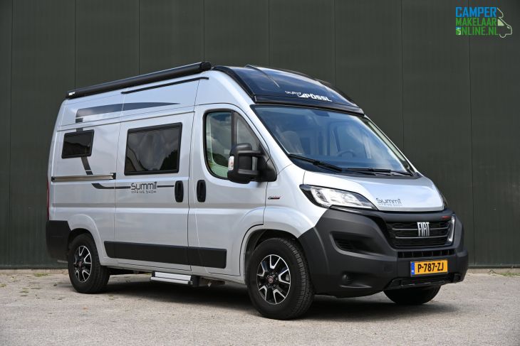 Rightfront image