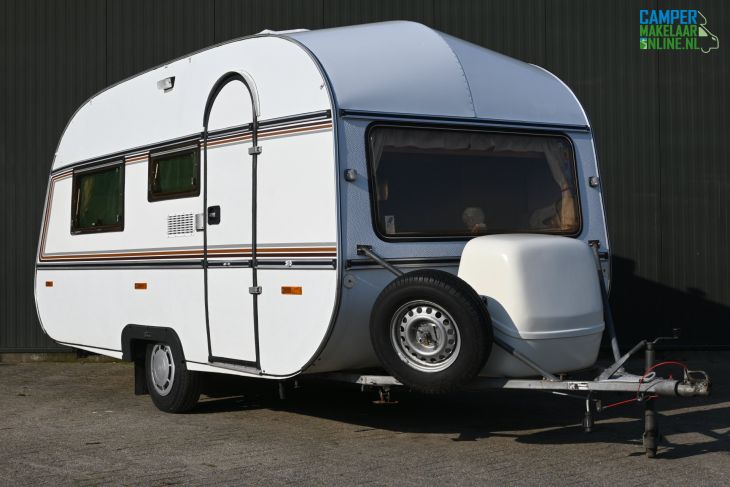 Rightfront image