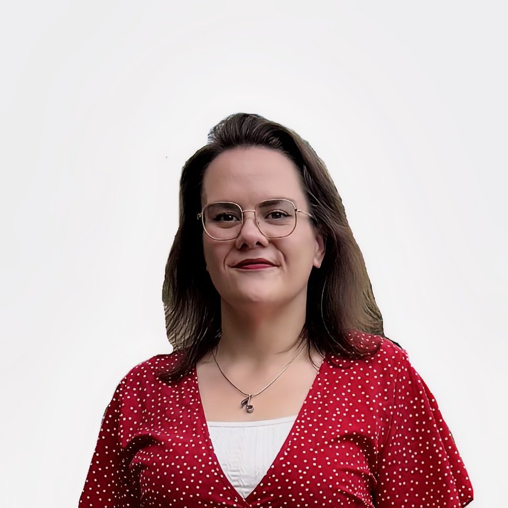 Jessica Kooter van Kampeer Nouwens