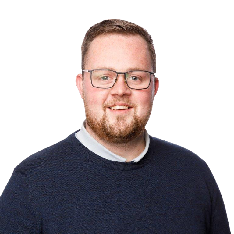 Marco Nouwens van Kampeer Nouwens